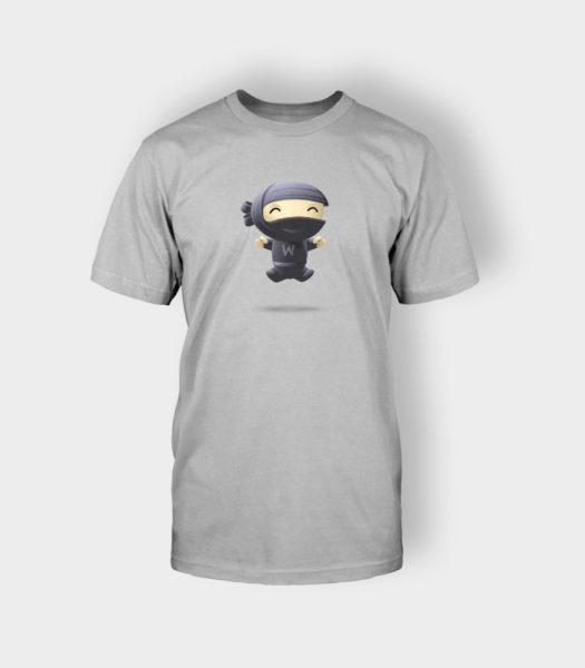 Happy Ninja
